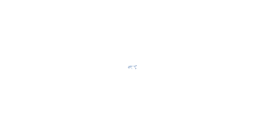 營(yíng)銷(xiāo)網(wǎng)絡(luò )地圖.gif